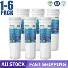 For Fisher Paykel 836848 Premium Compatible Ice & Water Fridge Filter - 836860