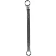 Force 3/4" x 7/8" Imperial Offset Ring Spanner - 7591922S