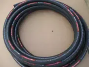 GATES HYDRAULIC HOSE 12EFG5K 3/4" 50' FEET FOUR WIRE HOSE SAE 100R13 5000 PSI