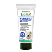 Paw Nutriderm Shampoo 200ml