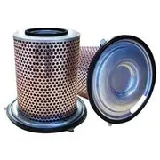 Sakura Air Filter - FA-1516