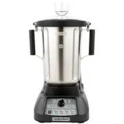 Hamilton Beach HBF1100SR Countertop Food Blender