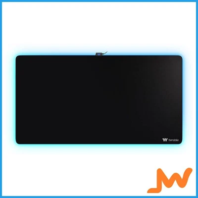 Thermaltake M900 RGB Mouse Pad - XXL