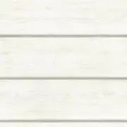 3115-12441 Cassidy Wood Planks Wallpaper, Off-White