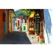 Save 20.00%! Taste of Cyprus: Pasteli, Olive Oil, Wine & Mythology from Pafos