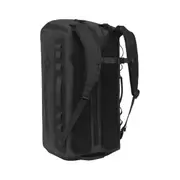 Sea to Summit Hydraulic Pro Duffle Bag 50L