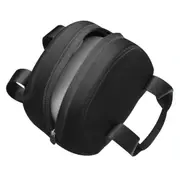 Smart Bluetooth Speaker Handbag for Homepod / Mini 2 - Black