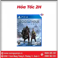 在飛比找蝦皮購物優惠-Ps4 戰神諸神諸神黃昏 GOW5 光盤遊戲