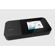 Inseego MiFi X Pro M3200 5G Mobile Hotspot Router