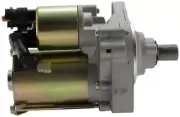 Professional Grade Starter for Isuzu Oasis L4 2.3L 2254cc 1998 - 1999 SM442-02 (for: Isuzu)