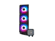 MSI MAG Coreliquid A13 360 Black RGB Liquid Cooling Intel Socket LGA 1700 / 1851