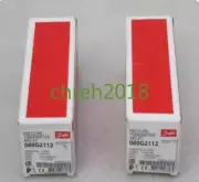 1 PCS NEW Danfoss Pressure Switch AKS33 060G2112