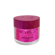 Wave WP120 Roseo - Princess Collection Acrylic & Dip Dipping Powder SNS 56g