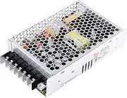 Mean Well MSP 100W 2.9A Switching Power Supply MSP-100-36
