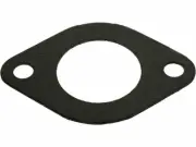 Exhaust Gasket For 1983-1988 Mitsubishi Cordia 1984 1985 1986 1987 G411ZV (for: Mitsubishi)