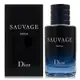 DIOR 迪奧 SAUVAGE 曠野之心Parfum香精60ml