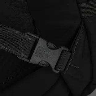 澳洲《Pacsafe》Venturesafe EXP45 Anti-Theft Carry-on Travel Backpack 防盜旅行後背包 (45L) 黑色-60322100
