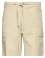 [CLOSED] CLOSED Shorts & Bermuda Shorts - Item 30200913