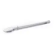 Grillworx Long Tongs 40cm each