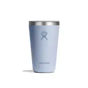 Hydro Flask All Around Tumbler 16oz/473ml - Surf