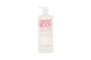 Eleven Australia I Want Body Volume Conditioner 960mL