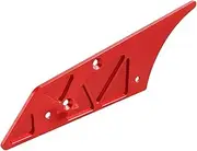 Motorcycle Rear Chain Cover Guard for Xr650L Xr 650 L 1993-2022 2021 2020 2019 2018
