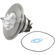 Aeroflow 6255 Core Only Chra REVerse Rotation Dual Bb No Housings G30-900 Aeroflow - AF8059-3151