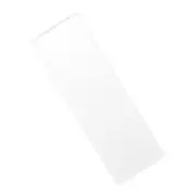 Oven Liners Icing Scraper Cake Decorating Supply Baking Tool