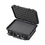MAX CASES EKO30S Protective Case - 290x220x105