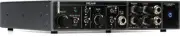 Cranborne Audio Camden EC1 Microphone Preamp & Headphone Mixer