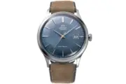 Orient Bambino Version 4 RA-AC0P03L10B