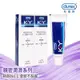 【Durex杜蕾斯】 K-Y潤滑劑15g x2瓶