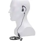 Two Way Ham Radio Earpiece Earphone for BaoFeng UV5R series Walkie Talkie