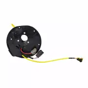 2018-2020 Genuine Ford F-250 F-350 Clock Spring JC3Z-14A664-A (for: Ford)