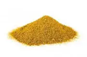 Galaxy Curry Powder Mild 600 Gr x 1