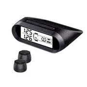 Promata External Truck Tyre Pressure Monitor - 2 Sensors, MATA T2-2