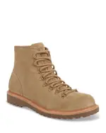 Vince Safi Lace Up Boots
