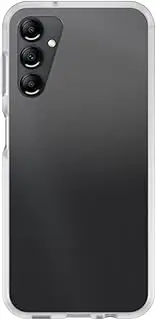Otterbox React Ultra-Slim Case Protection Cover for Samsung Galaxy A14 5G Clear