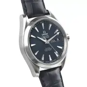 Omega Seamaster Aqua Terra 150M Co-Axial Chronometer 231.13.43.22.03.002