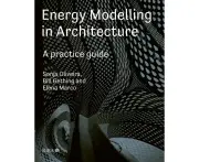Energy Modelling in Architecture