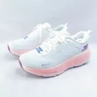 在飛比找樂天市場購物網優惠-Skechers 172078WLV 女慢跑鞋 GO RUN