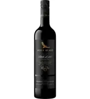 Wolf Blass Black Label Cabernet Shiraz 2016 750ml