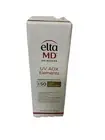 EltaMD UV AOX Elements Tinted Mineral Face Sunscreen Lotion, Tinted Moisturizer
