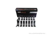 Racing Polymer For BMW B58 Toyota Supra - MB7779XPC STDX