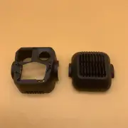 Gimbal Camera Cover Frame Rear Cover Set for DJI Mavic 3 Pro Drone