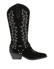 [STEVE MADDEN] STEVE MADDEN Boots - Item 17764532