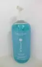 NEW Crabtree & Evelyn La Source Hand Wash 500 ml