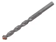 Faithfull - Tile Max Porcelain Drill Bit 10 x 120mm