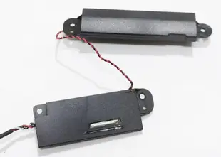 ╰阿曼達小舖╯ 二手筆電良品零件 微星 MSI MS-2682 CX600 筆電電腦零件 啦叭 揚聲器 特價中