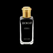 Jeroboam Ambra Extrait De Parfum, 30ml Tester